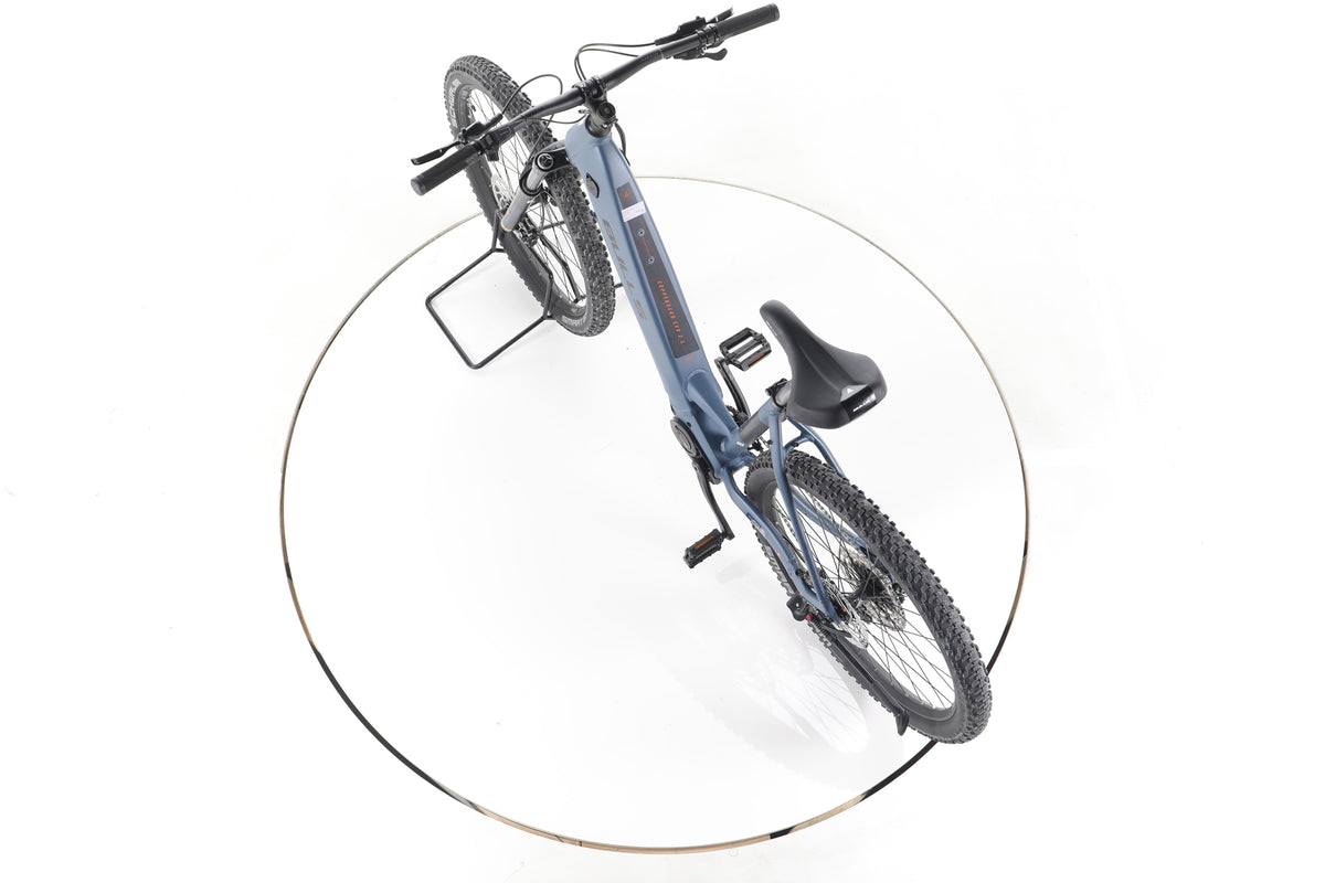 Bulls Copperhead Evo 2 E-Bike - Image 21