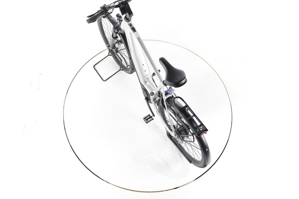 Stevens E-Courier Plus City E-Bike 2023 - Image 21