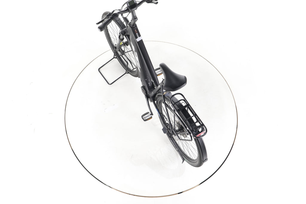 KTM MACINA TOUR CX 510 Trekking E-Bike - Image 21