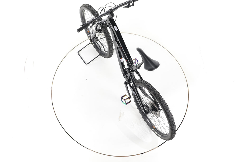 Cannondale Habit  4 - Image 21