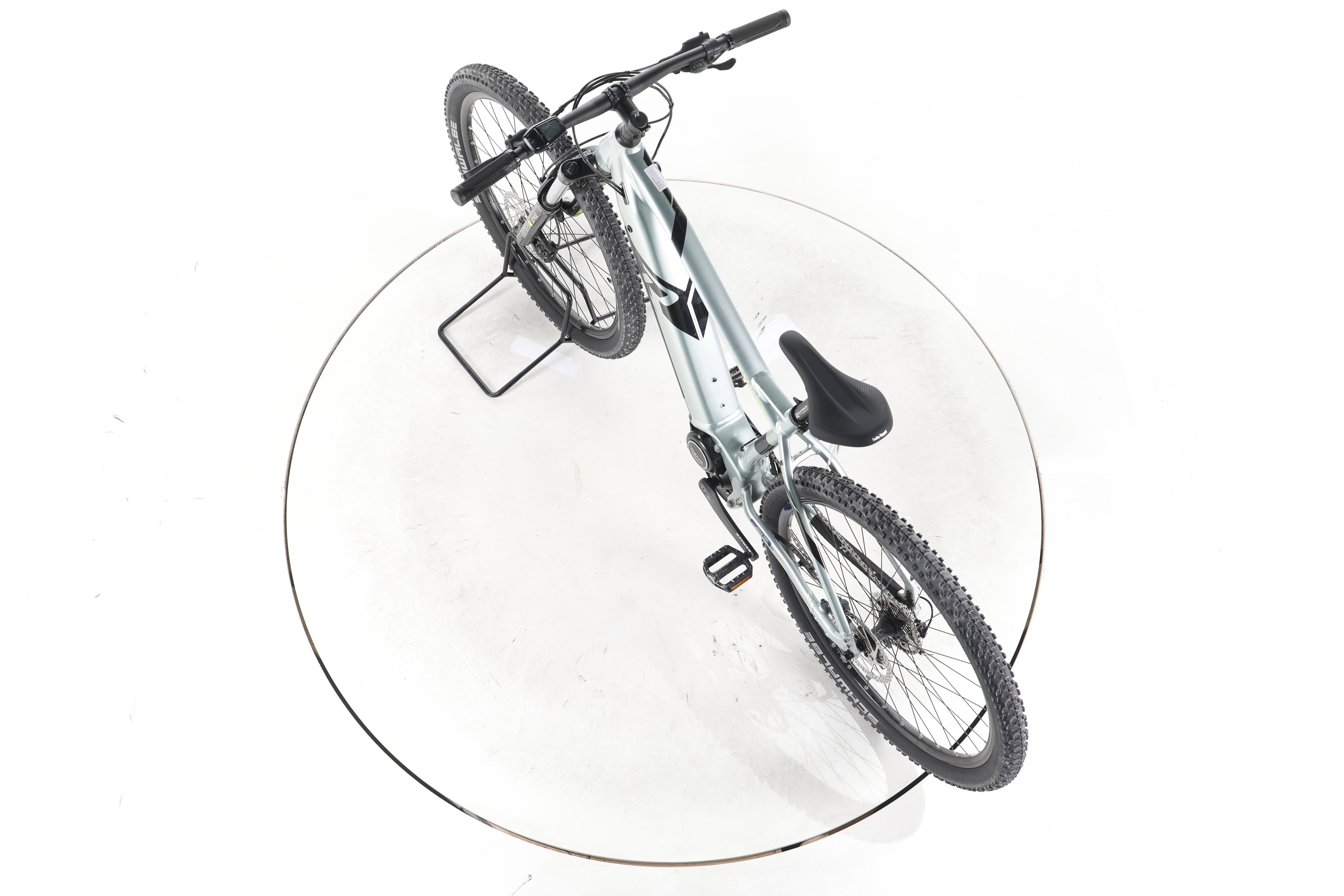 R Raymon HardRay E 5.0 E-Bike - Image 21