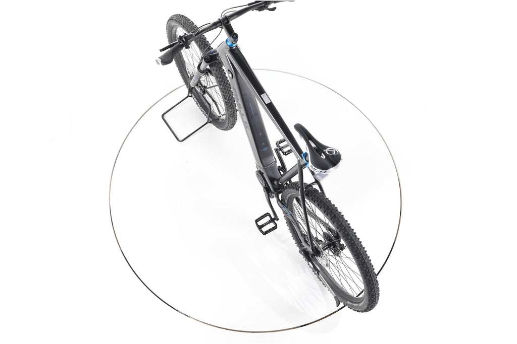 Bulls Copperhead EVO 1 E-Bike 2023 - Image 21