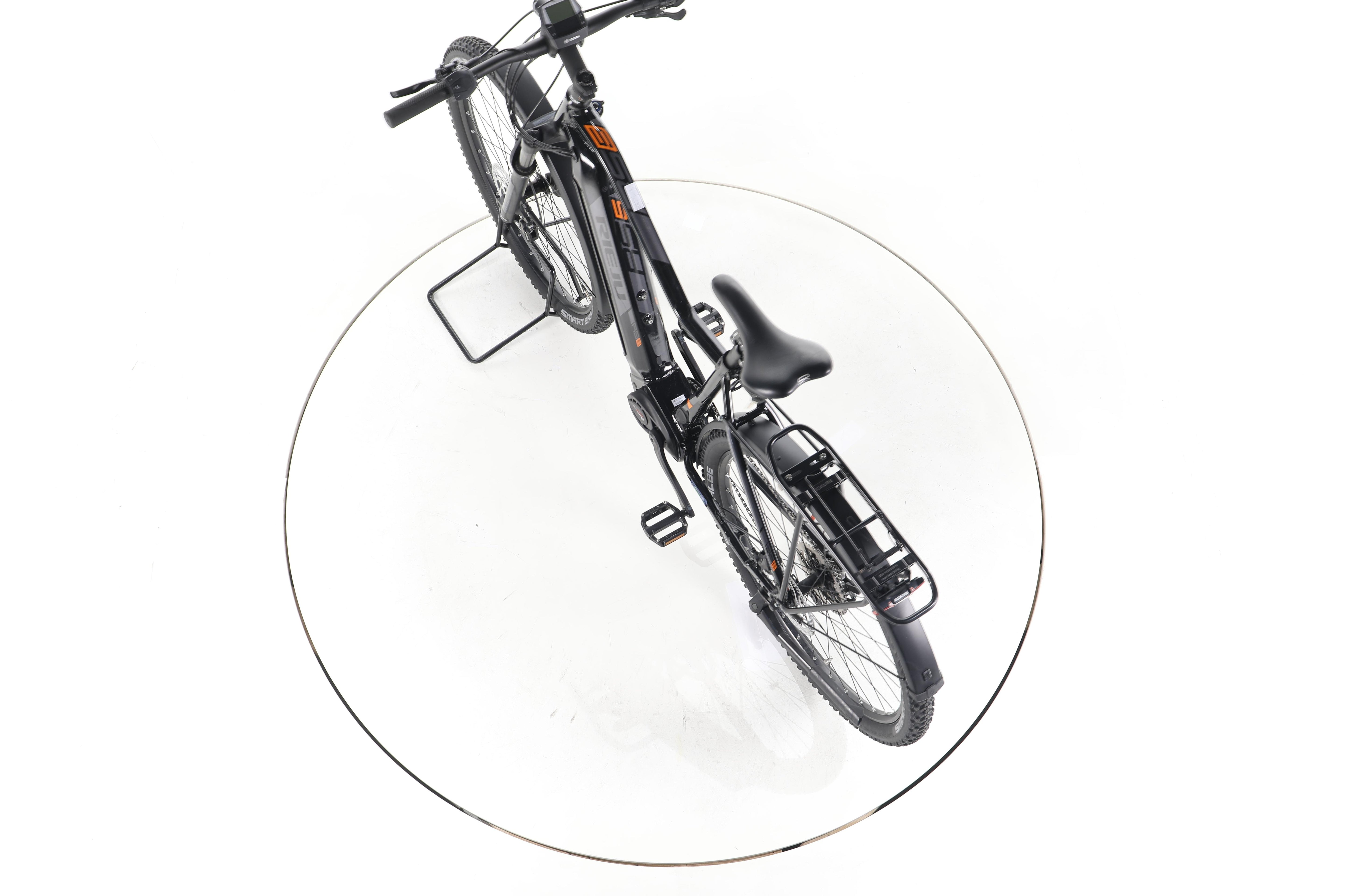 Rieju RS5 Trekking E-Bike - Image 21
