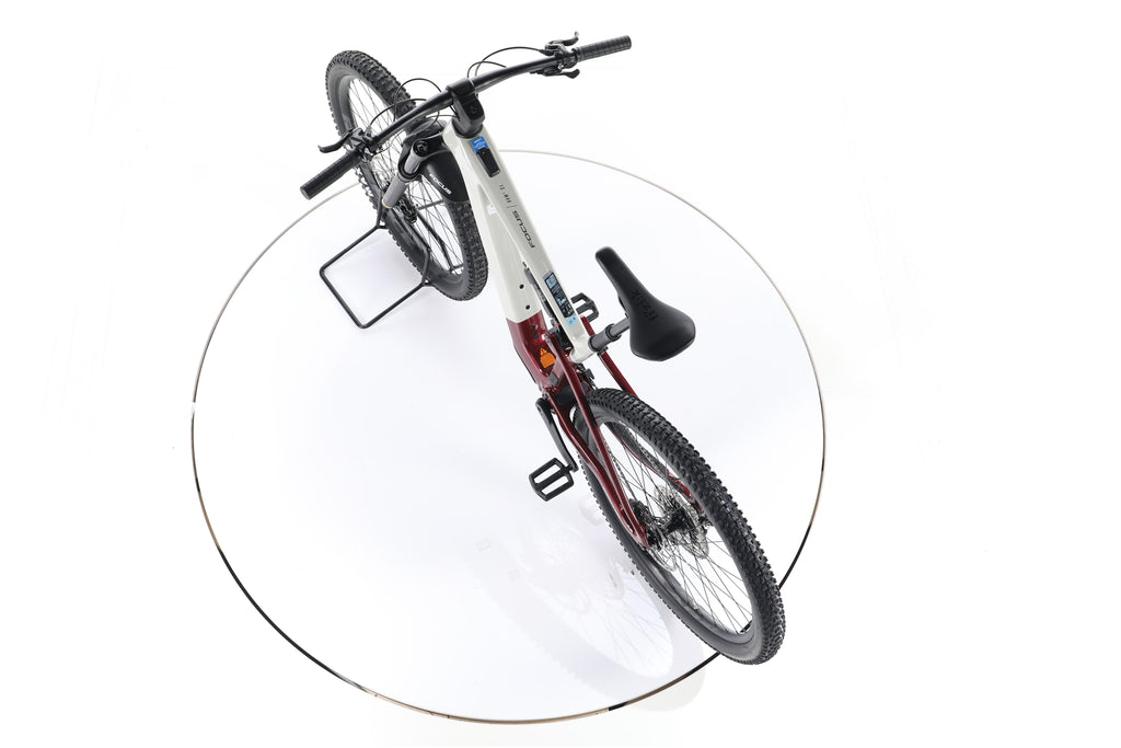 Focus Vam² Sl 8.7 Fully E-Bike Carbon 2024 - Image 21