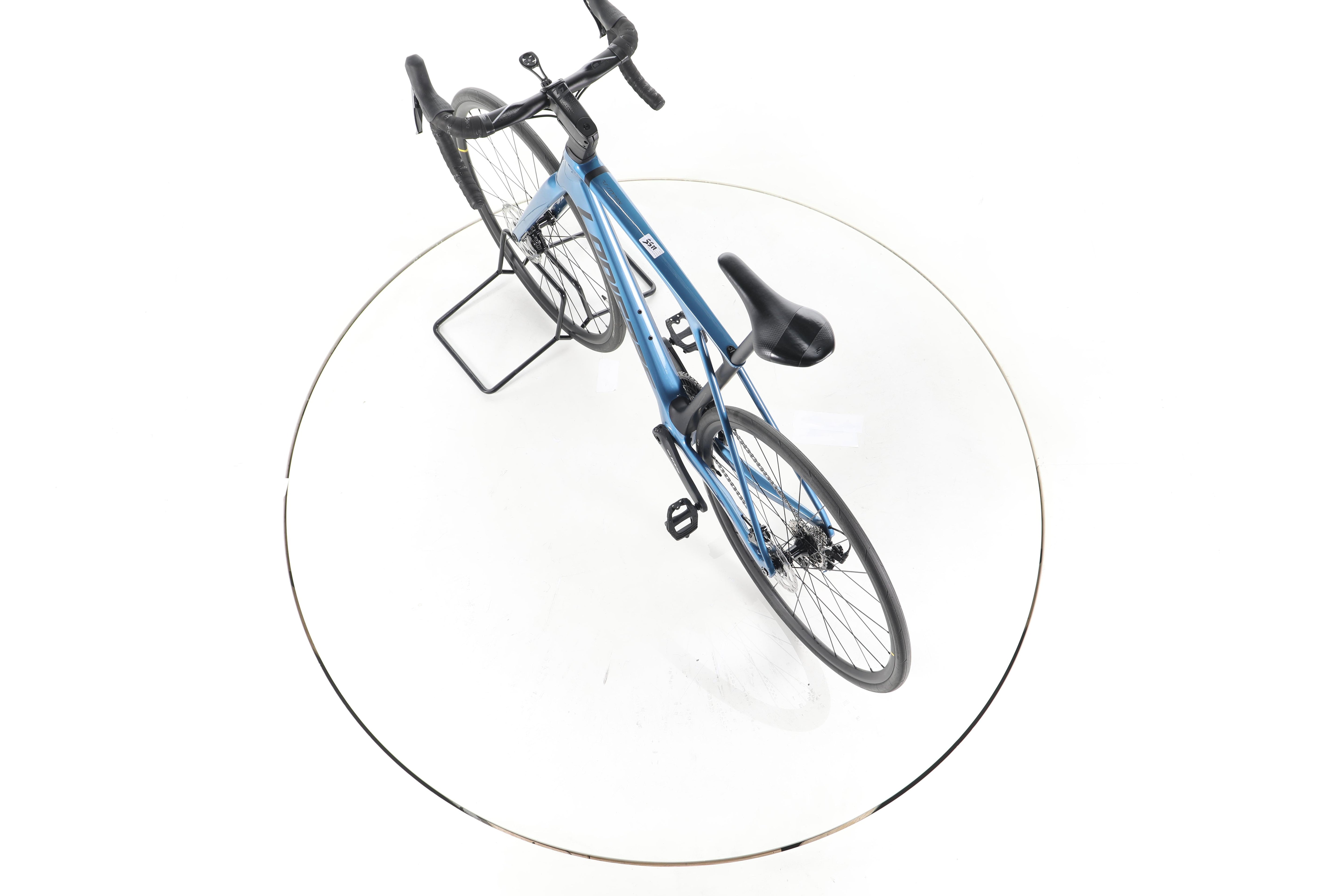 Lapierre Xelius SL 5.0 Rennrad Carbon - Image 21