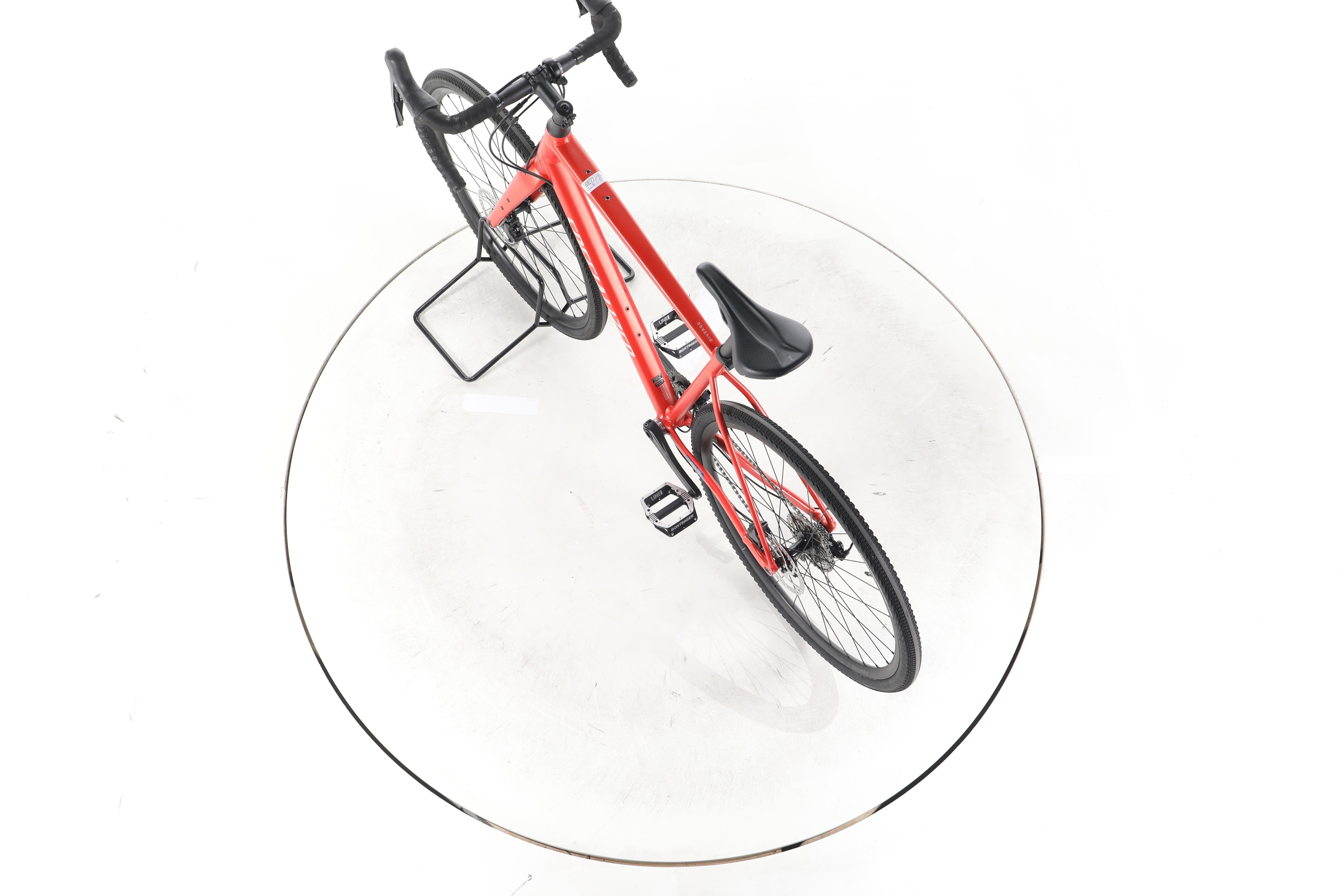 Specialized Diverge E5 Elite Gravelbike - Image 21