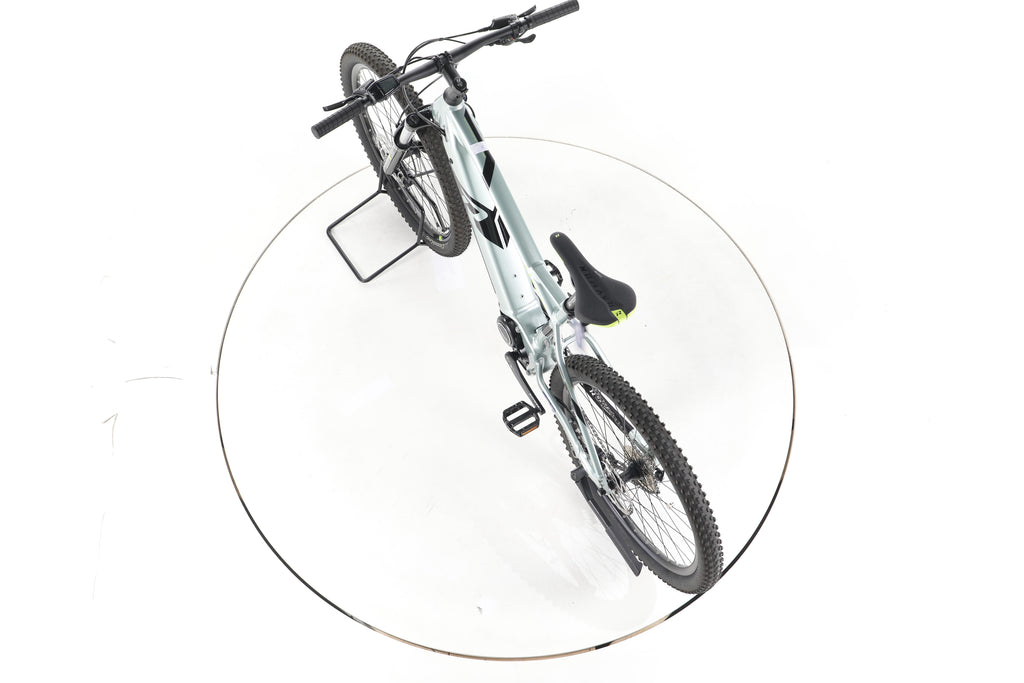 R Raymon HardRay E 5.0 E-Bike - Image 21