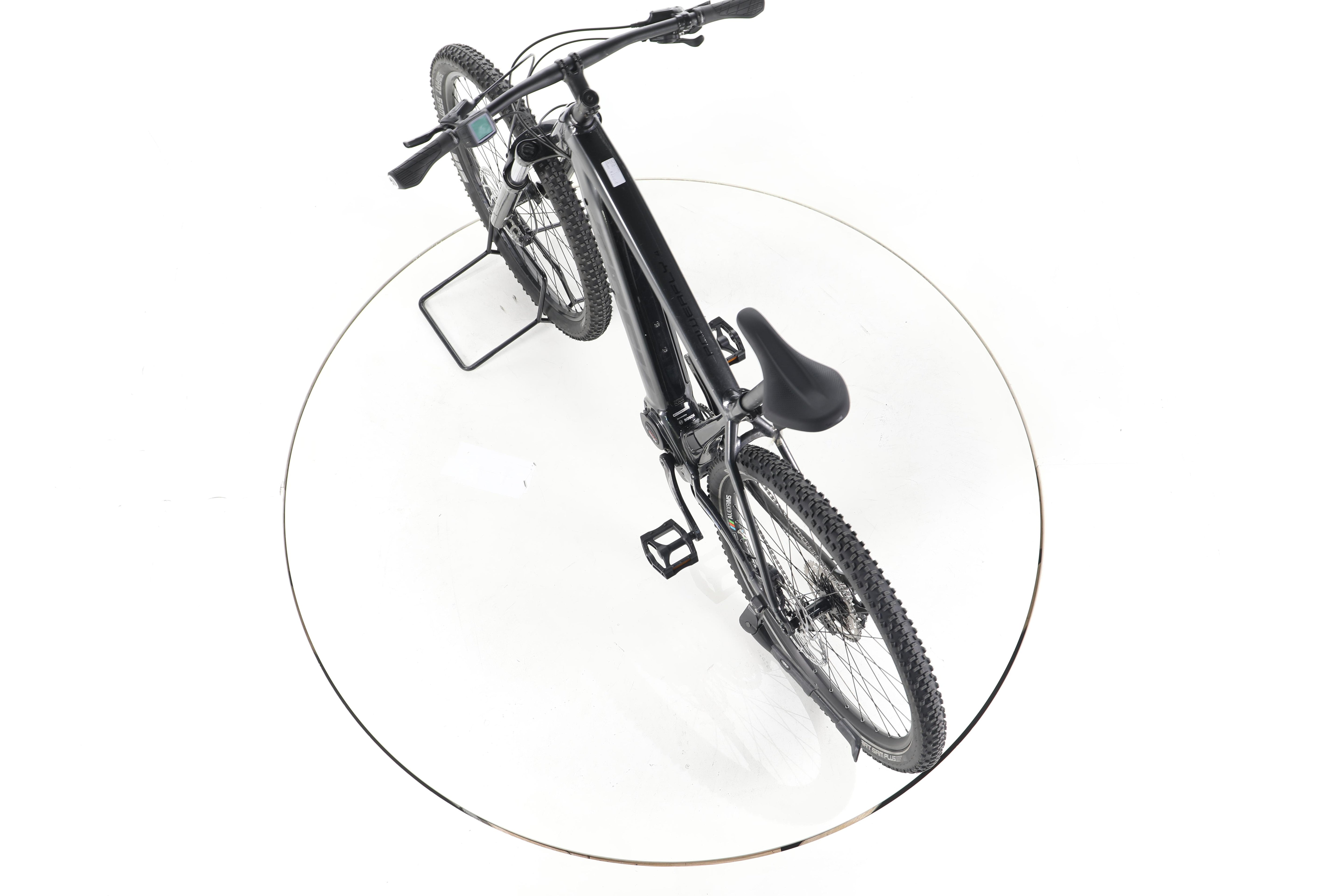 Trek Powerfly 4 Gen 3 E-Bike - Image 21