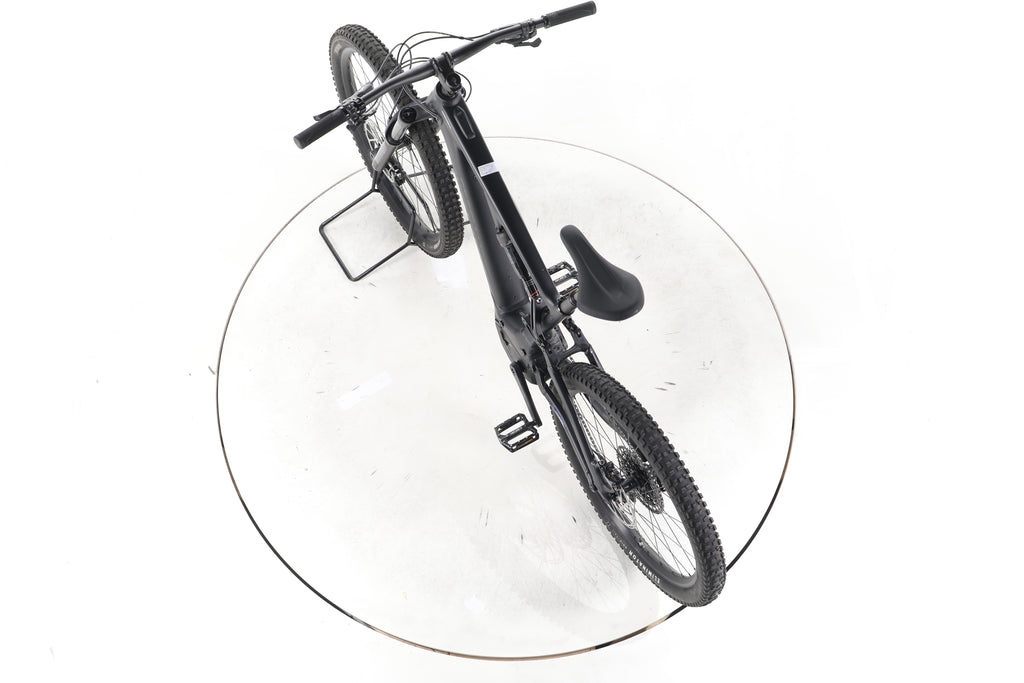 Specialized Turbo Levo E-Bike Fully - Image 21