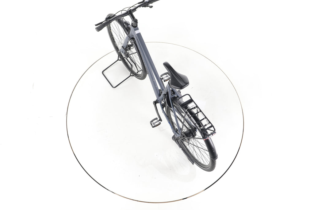 Panther Caraz 7.0 Fahrrad City & Trekking - Image 21