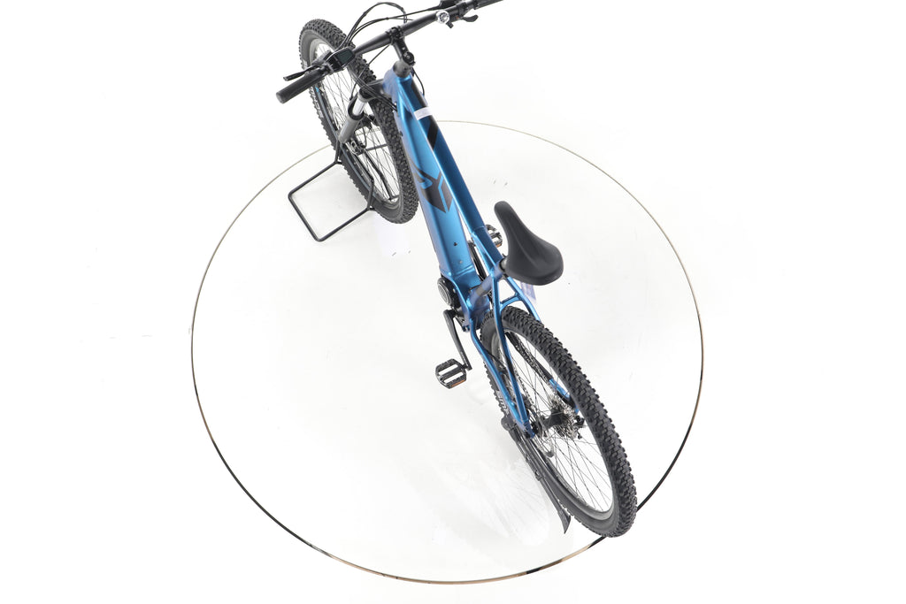R Raymon HardRay E 5.0 E-Bike - Image 21