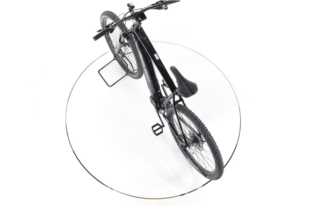 Centurion Backfire E R2600i E-Bike - Image 21