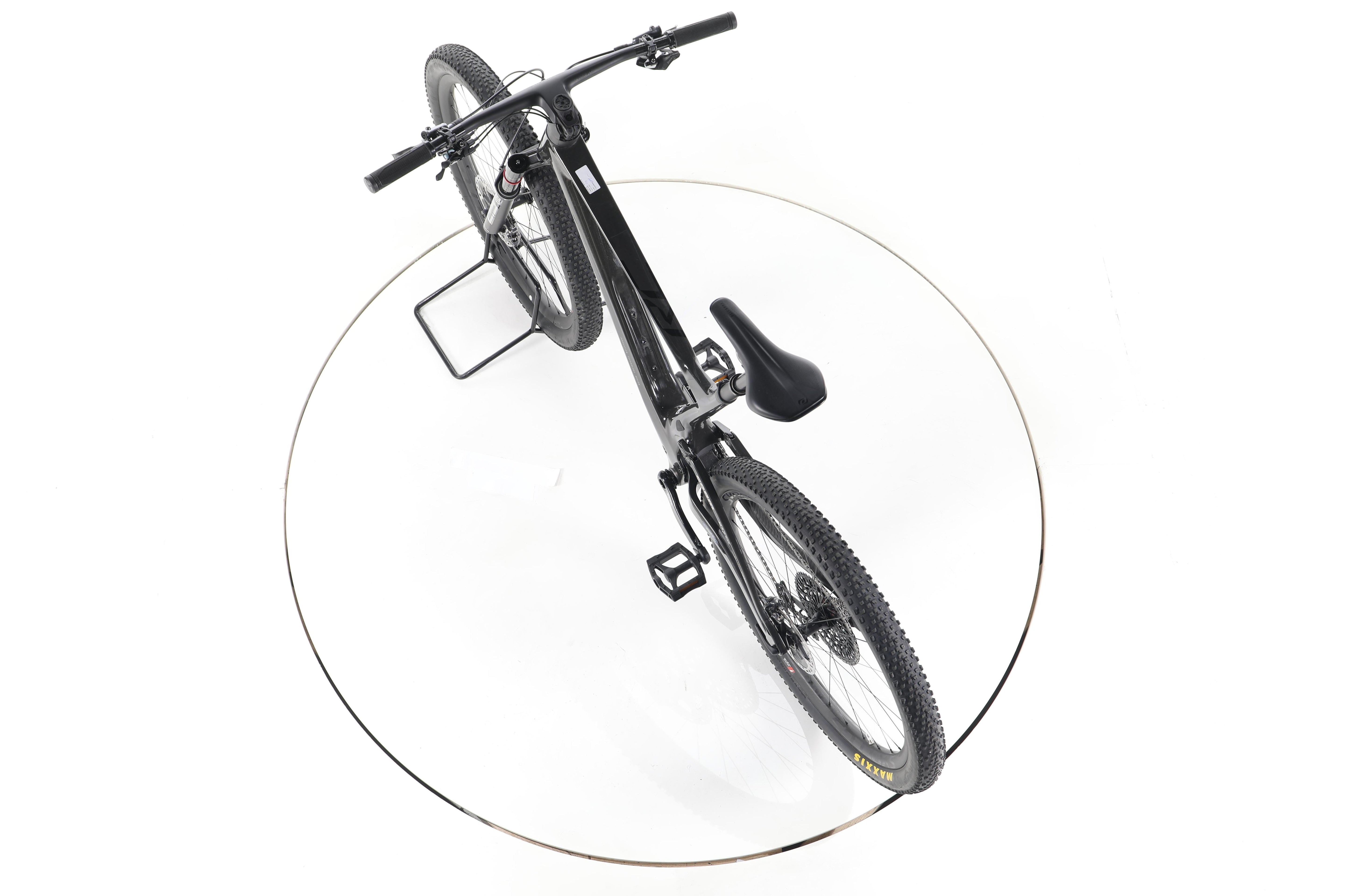 Scott Spark RC World Cup EVO TR - Image 21