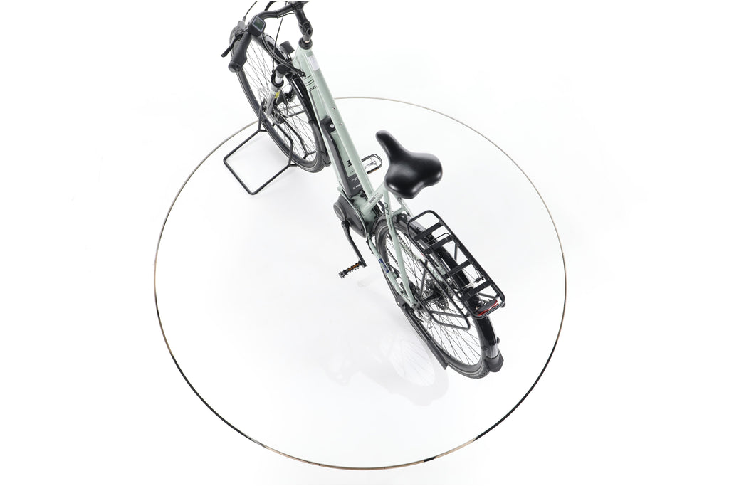 Triumph e-bird Trekking E-Bike - Image 21