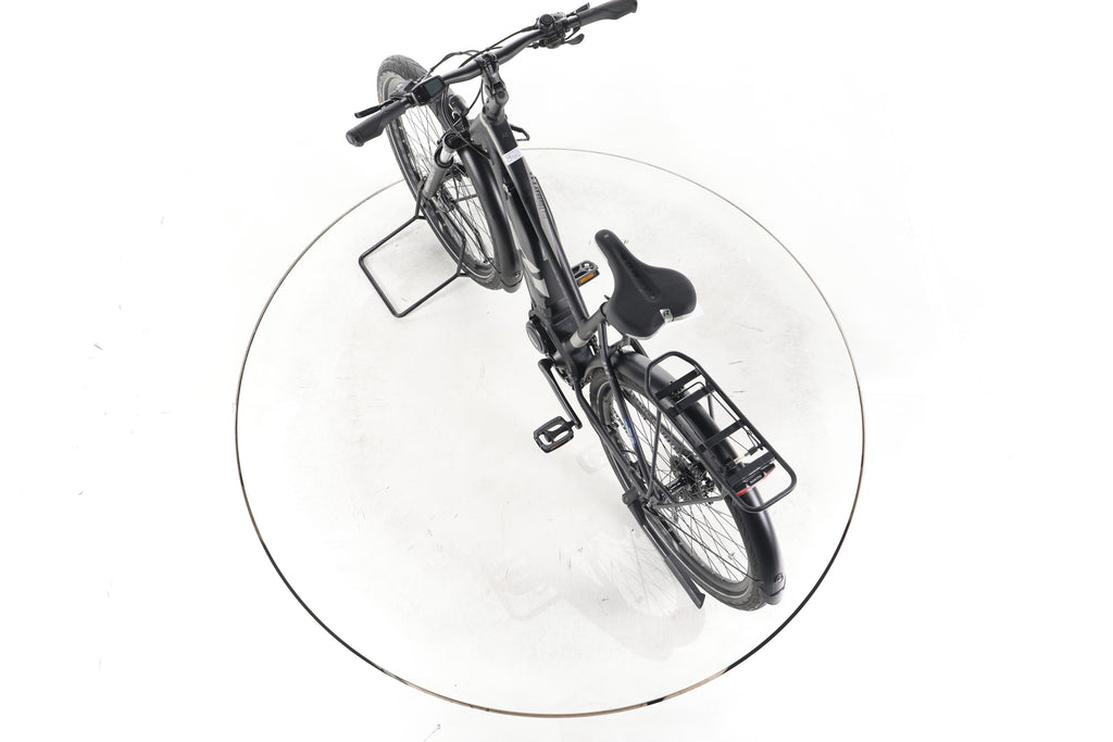 R Raymon TourRay E 3.0 Trekking E-Bike - Image 21