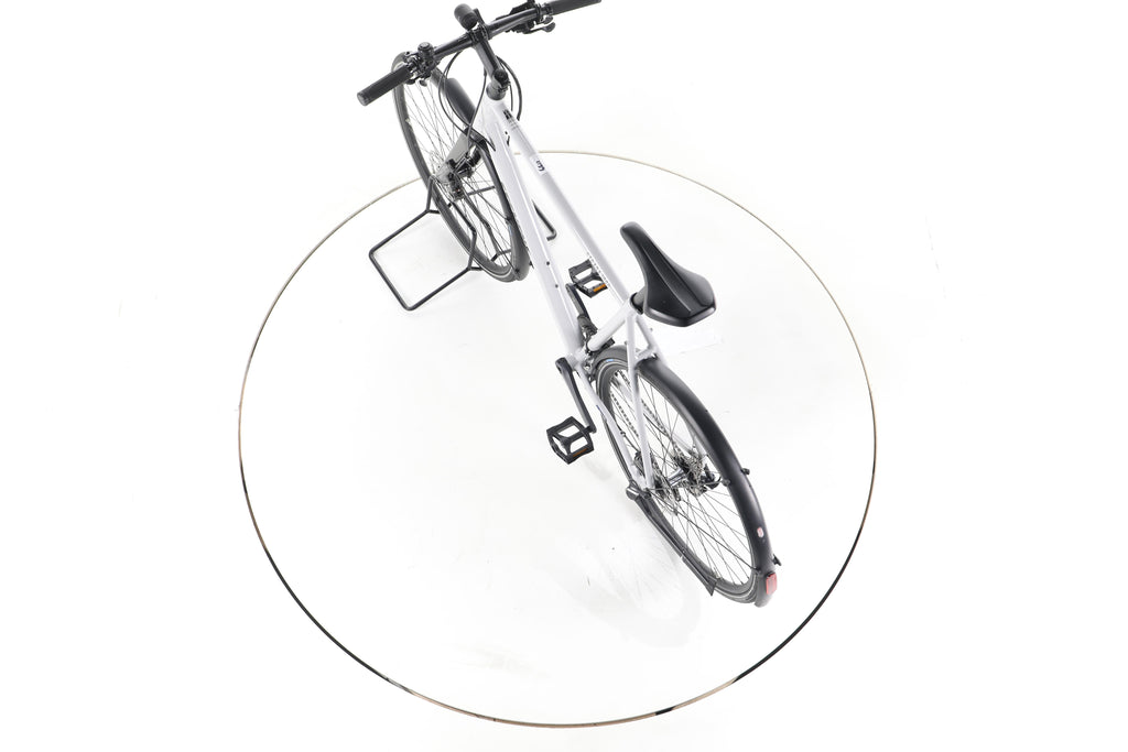 Stevens Strada 1000 Tour 22 - Image 21