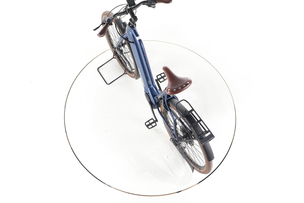 Corratec E-Power C29 SE 3.0 CX7 Trekking E-Bike Tiefeinsteiger - Image 21