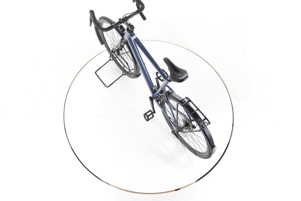 Bergamont Grandurance RD 5 Gravelbike - Image 21