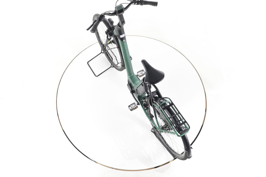 Kreidler Vitality Eco 3 City E-Bike Tiefeinsteiger - Image 21