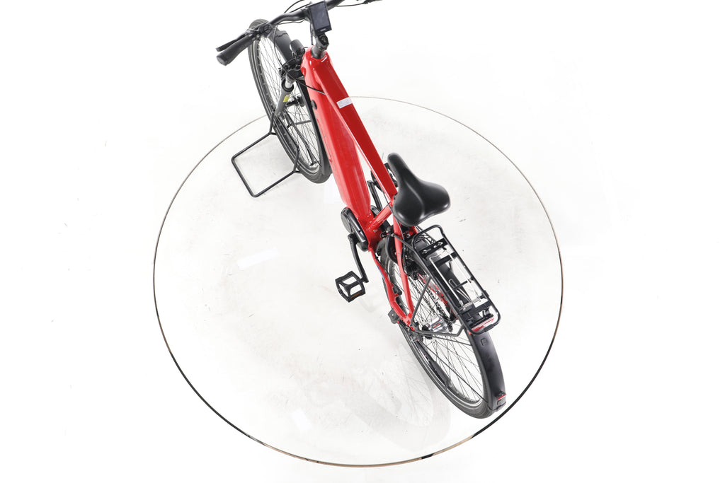 Campus BFM 18 City E-Bike - Image 21
