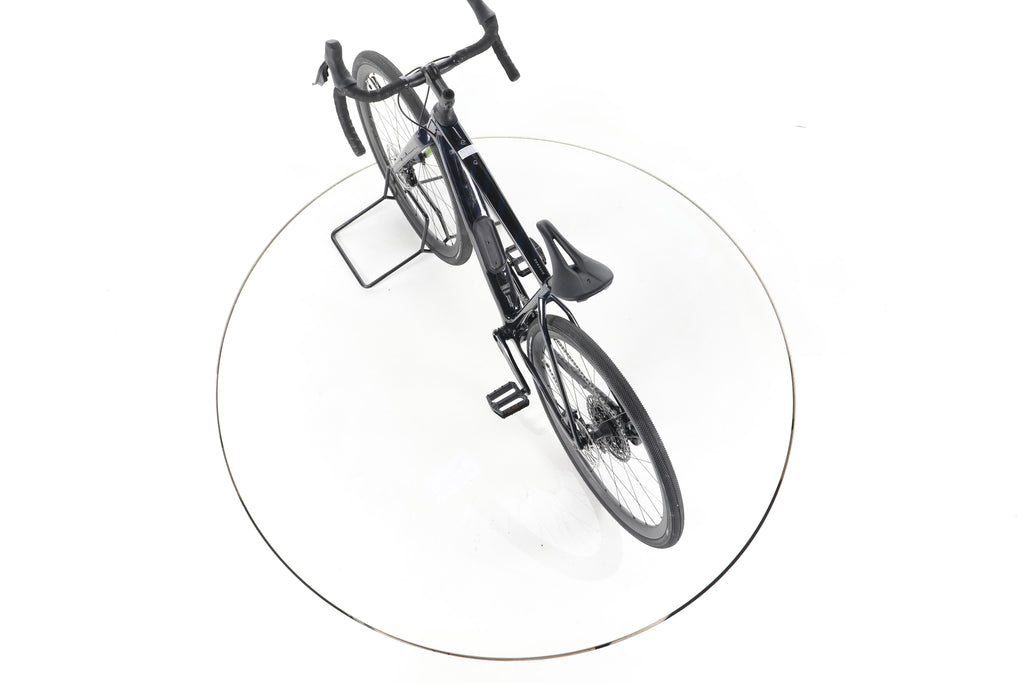 Specialized Diverge Expert - Image 21