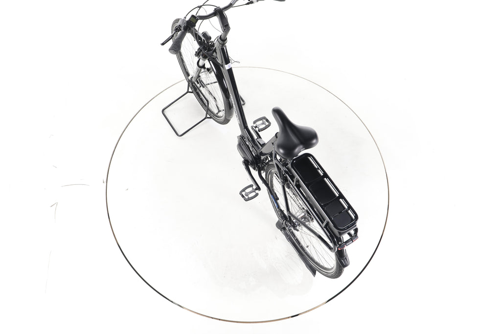 Grecos Eli 1.0 City E-Bike Tiefeinsteiger - Image 21