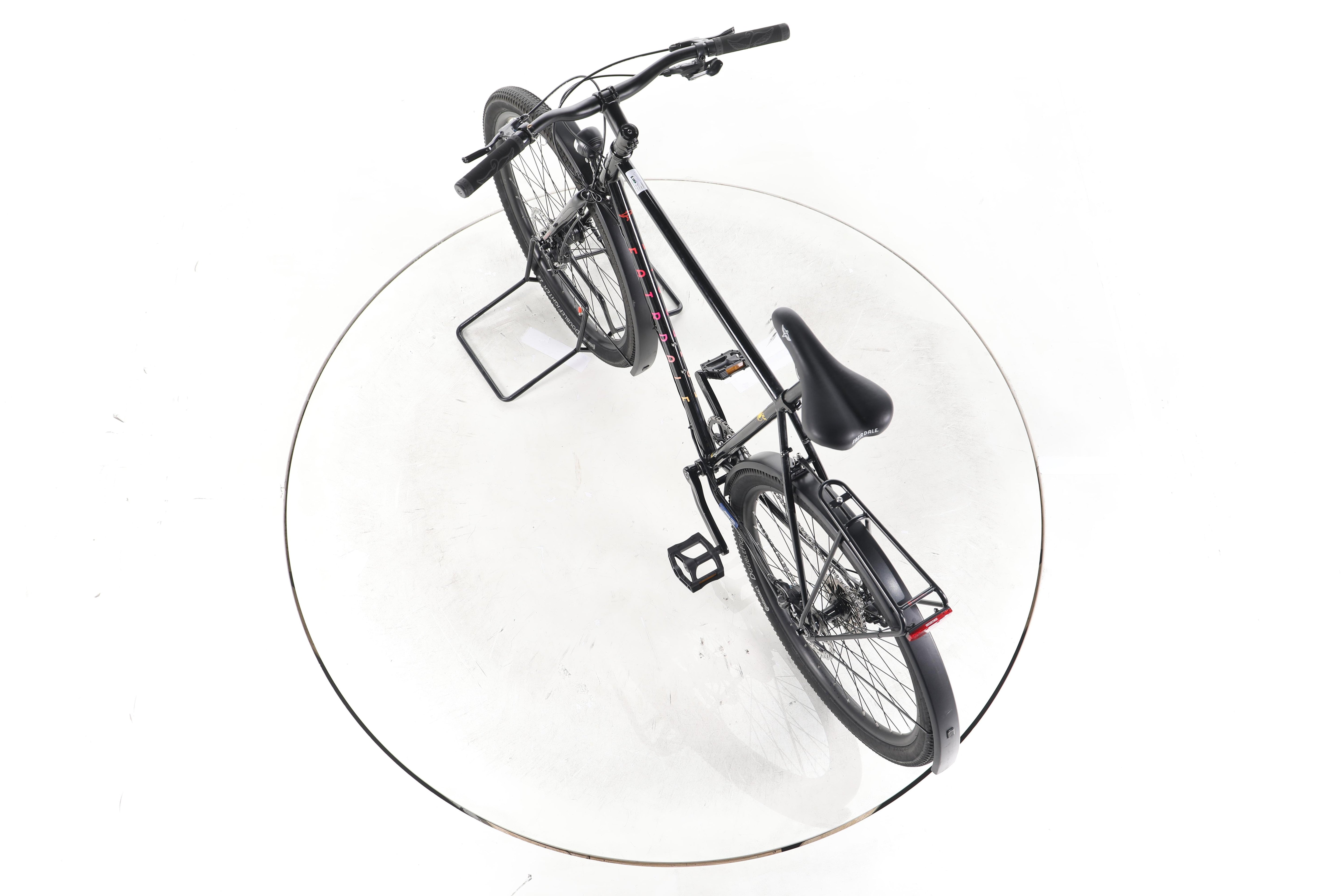 Fairdale Archer Fahrrad City & Trekking - Image 21