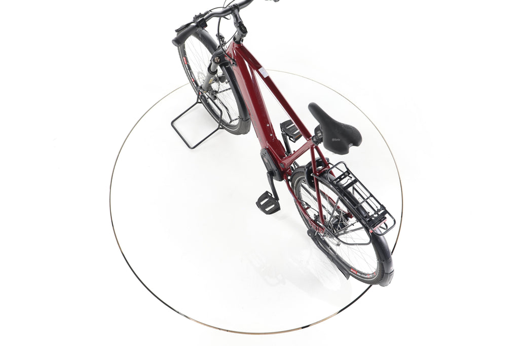 Poison Cadmium City E-Bike - Image 21