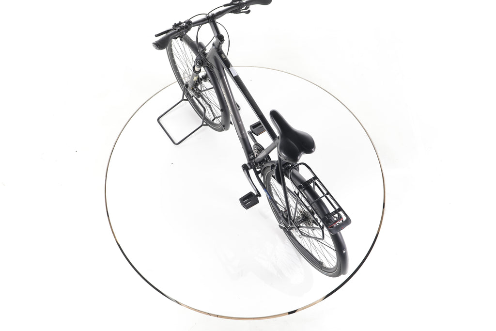 Stevens Esprit Fahrrad City & Trekking - Image 21
