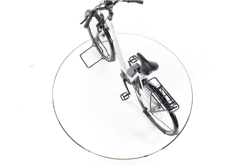 Winora CB150 City E-Bike Tiefeinsteiger - Image 21