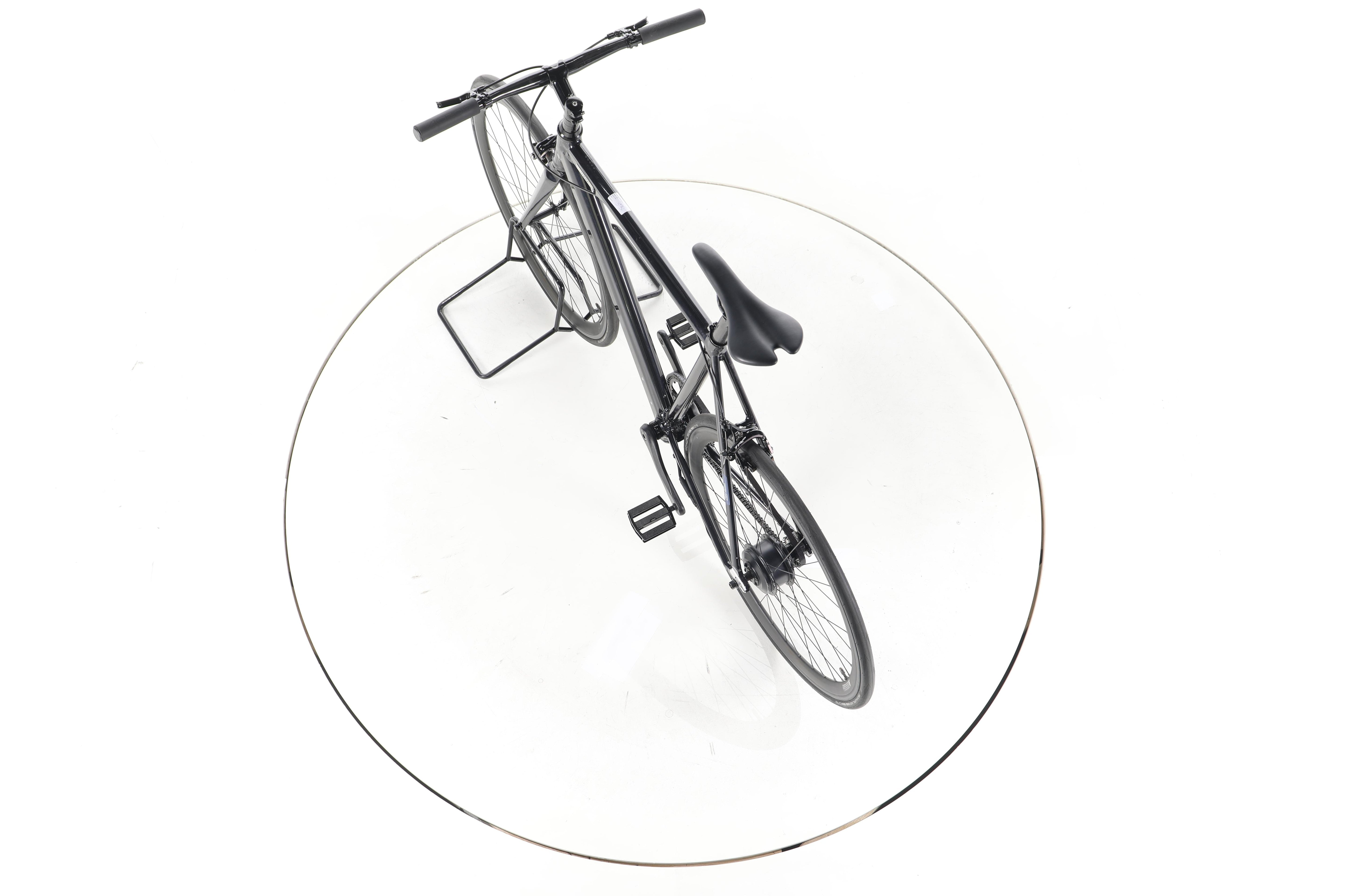 Coboc eCycle F1 E-Bike - Image 21