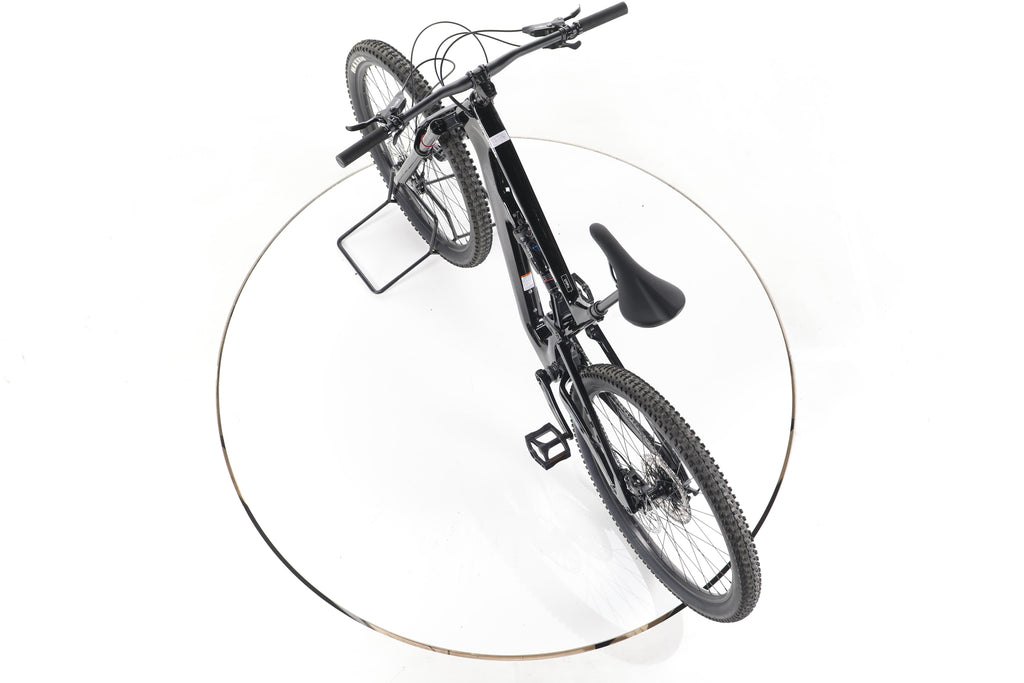 Cannondale Habit 2 Fahrrad Fully - Image 21