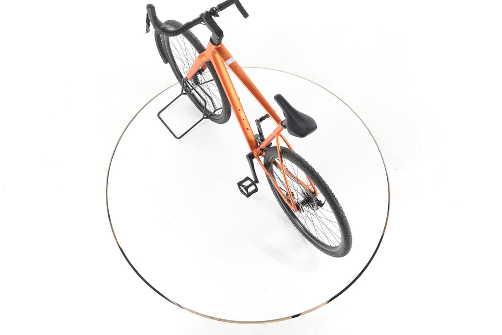 Scott Speedster Gravel 30 Gravelbike - Image 21