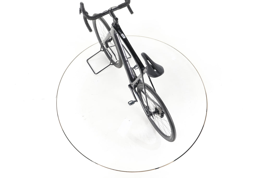Trek domane sl Rennrad Carbon 2024 - Image 21