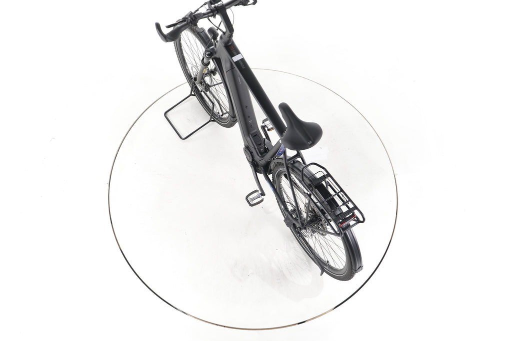KTM Power Sport 11 Trekking E-Bike - Image 21