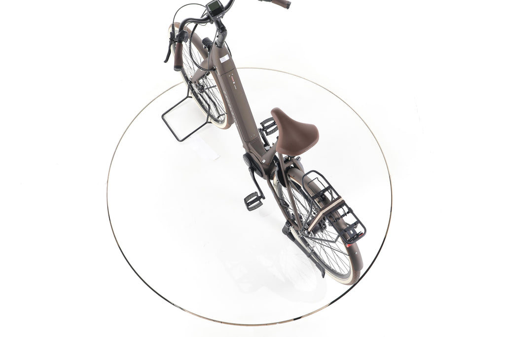 Excelsior Pearl City E-Bike Tiefeinsteiger - Image 21