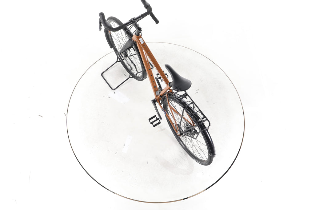 Cannondale topstone1 Gravelbike - Image 21