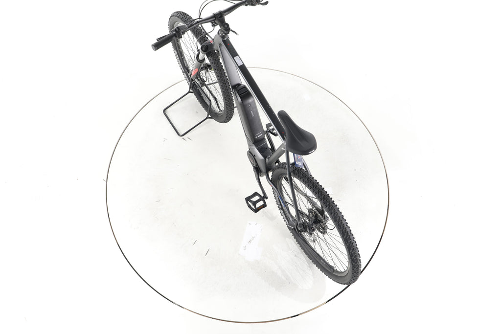 Bulls LT CX E-Bike - Image 21
