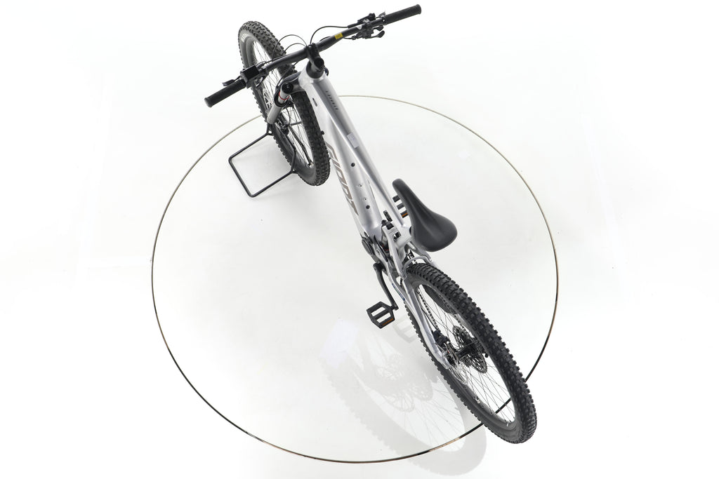 Giant Stance E+ Pro 0 Fully E-Bike - Image 21