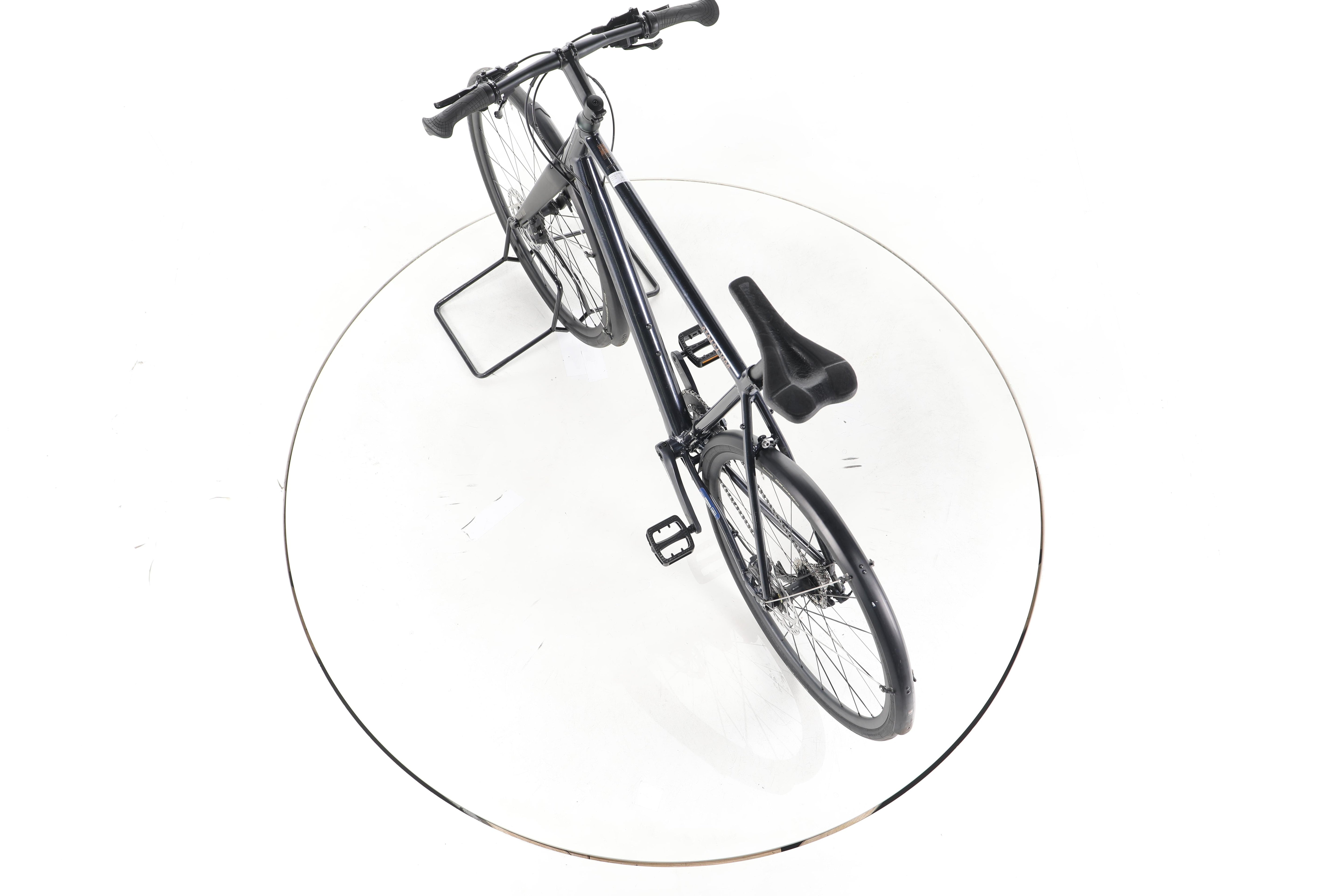 Stevens Strada 1000 - Image 21