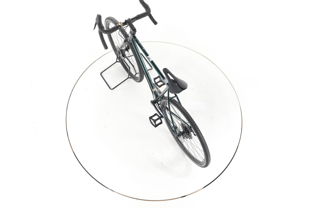 Rondo Ruut St1 Gravelbike - Image 21