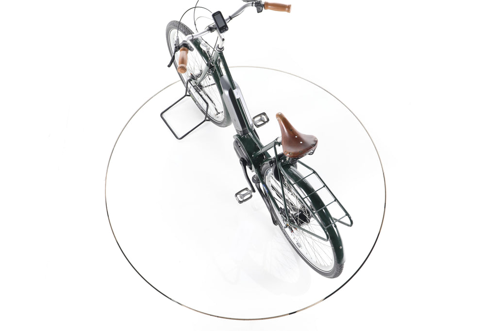 Achielle Esmee City E-Bike - Image 21