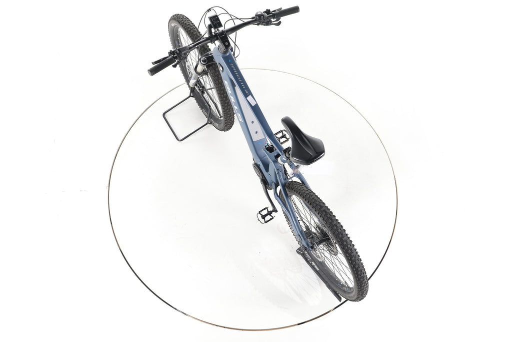 Bulls Copperhead EVO AM 2 Fully E-Bike - Image 21