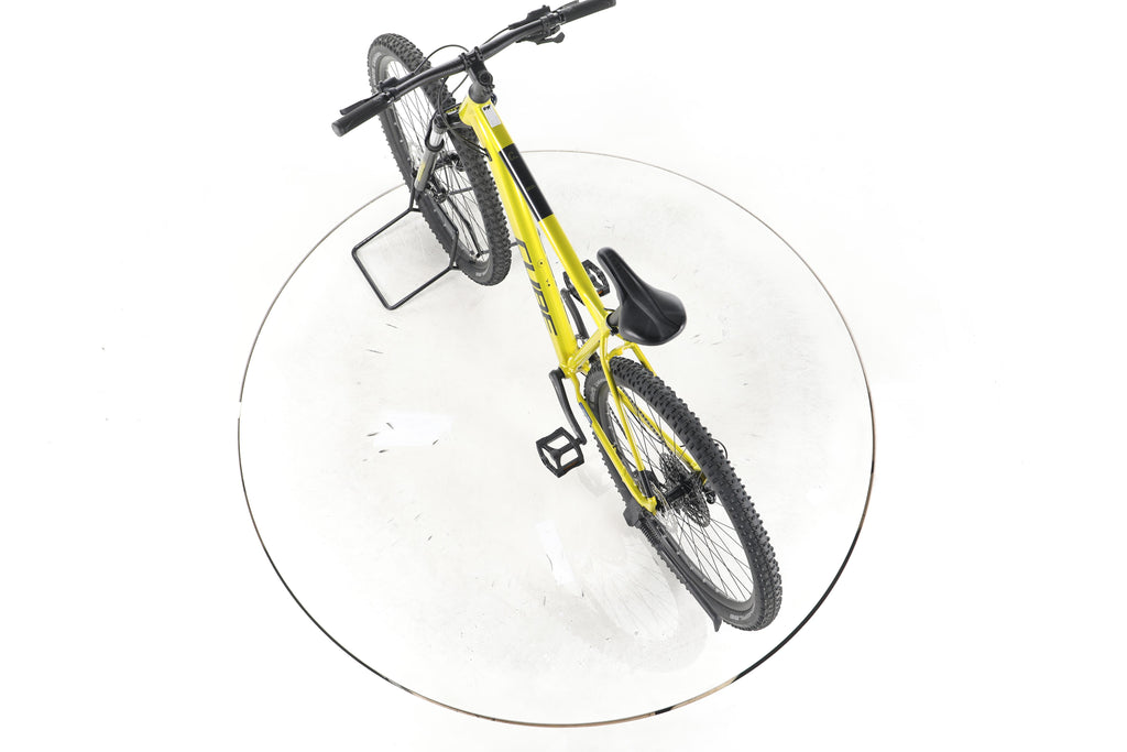 Cube Analog Fahrrad Hardtail - Image 21