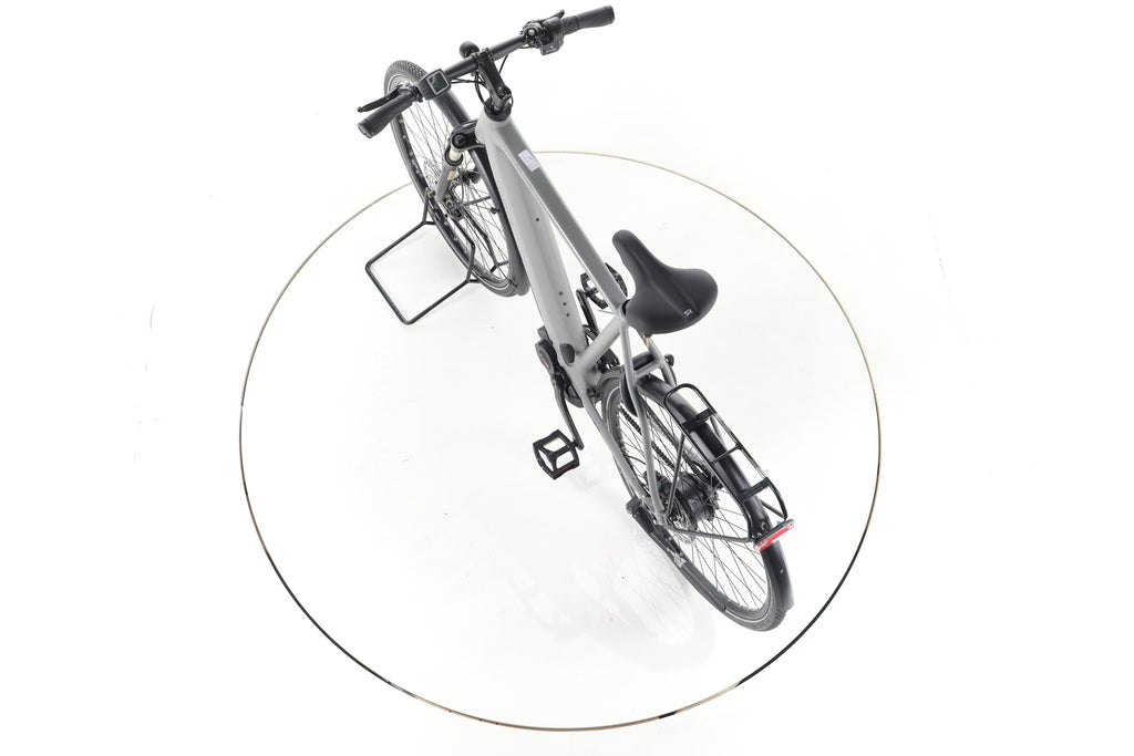 Riese & Müller R+M Roadster Vario City E-Bike - Image 21