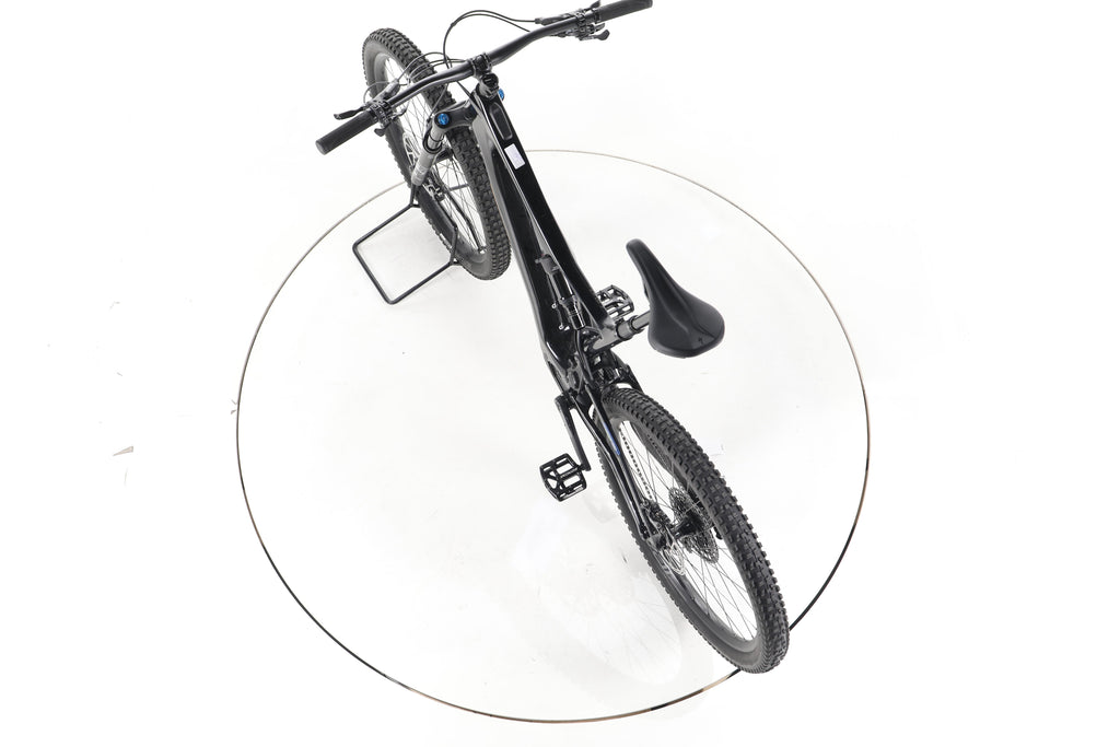 Specialized Turbo Levo SL Comp E-Bike Fully Carbon - Image 21