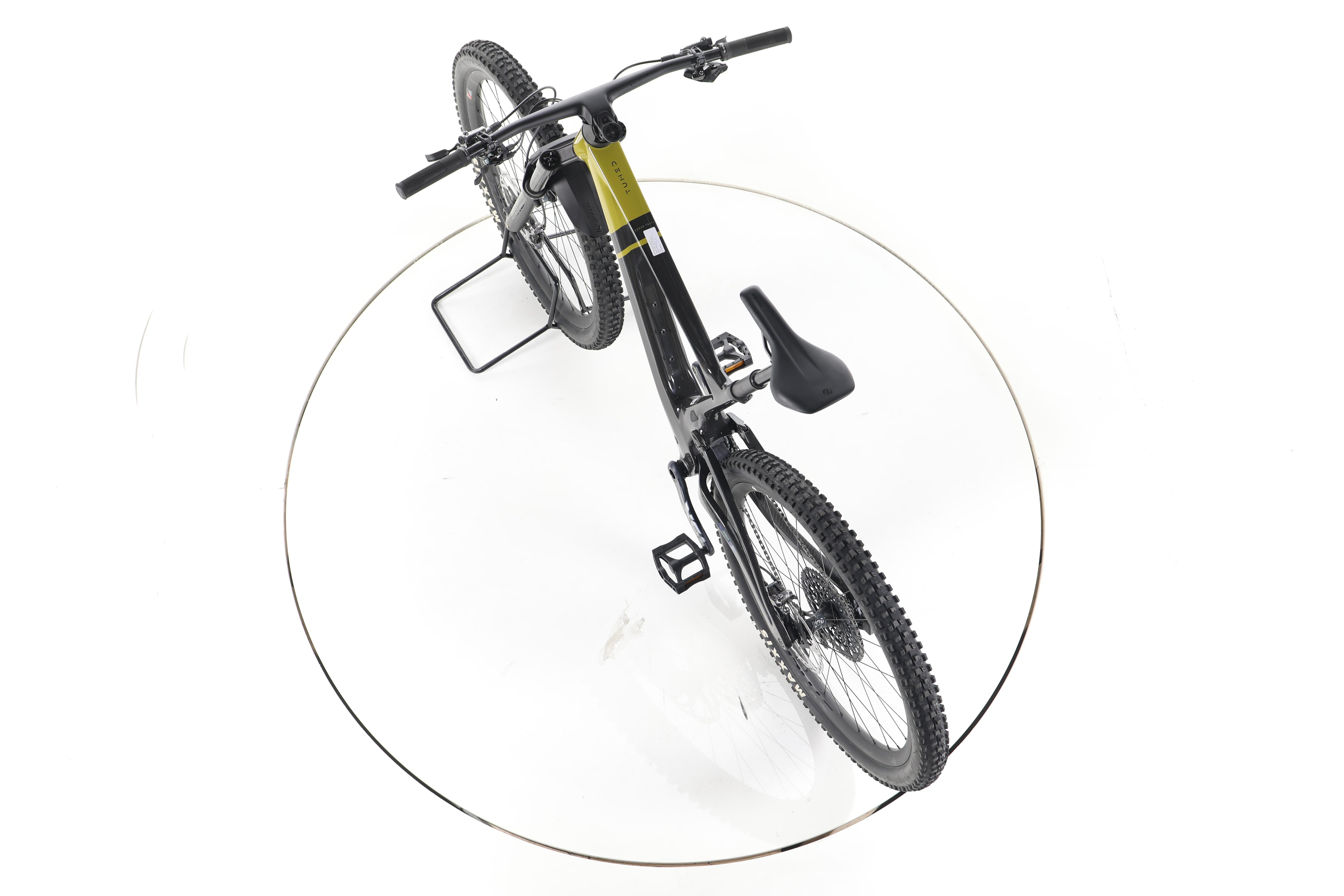 Scott Spark ST 900 Tuned TR - Image 21