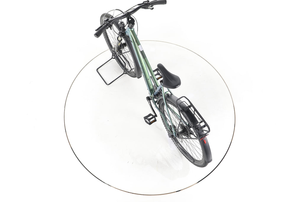 Cube Nature EXC Allroad - Image 21