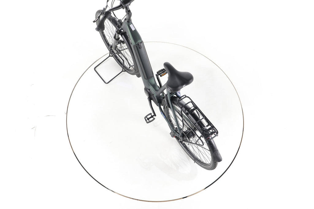 Velo de Ville AEB 490 City E-Bike Tiefeinsteiger - Image 21