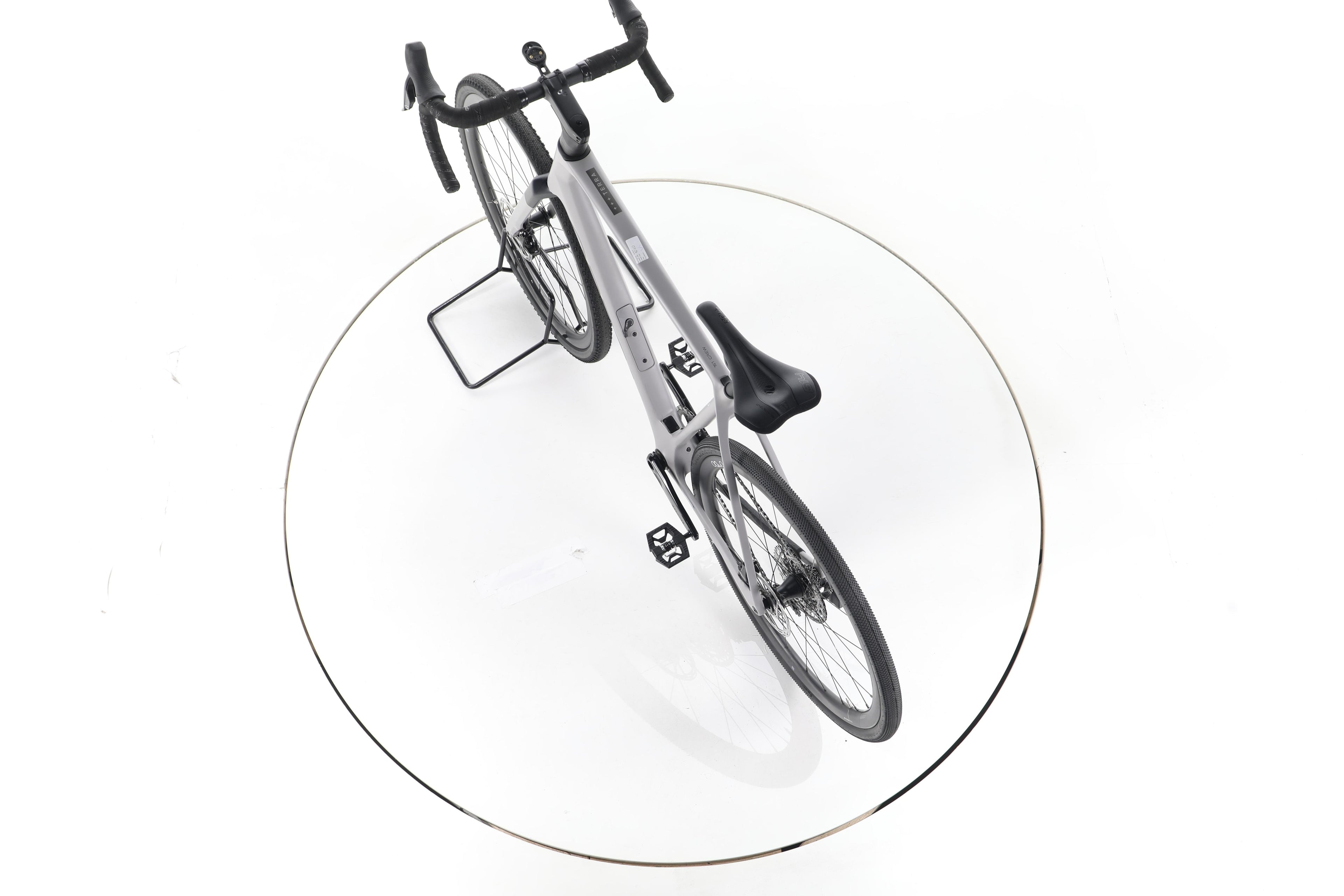 Orbea Terra M31eTEAM 1X - Image 21